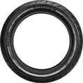 Reflector SR777 & SR777 H.D. Tire