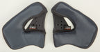 GM-11 / GM-11S Cheek Pads