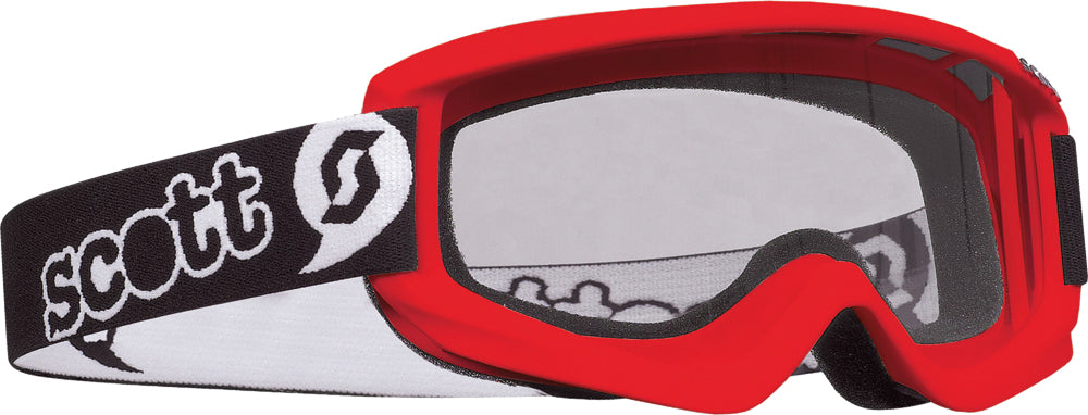 Youth Agent Goggle