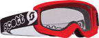 Youth Agent Goggle