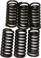 Redline Clutch Springs
