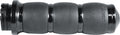 Velvet Air Grips