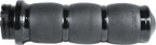 Velvet Air Grips