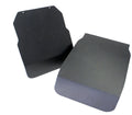 Universal Snow Flap