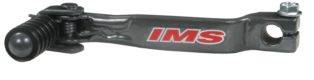 Shift Lever