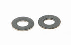 Panhead/Shovelhead/Evo Big Twin Primary Gasket
