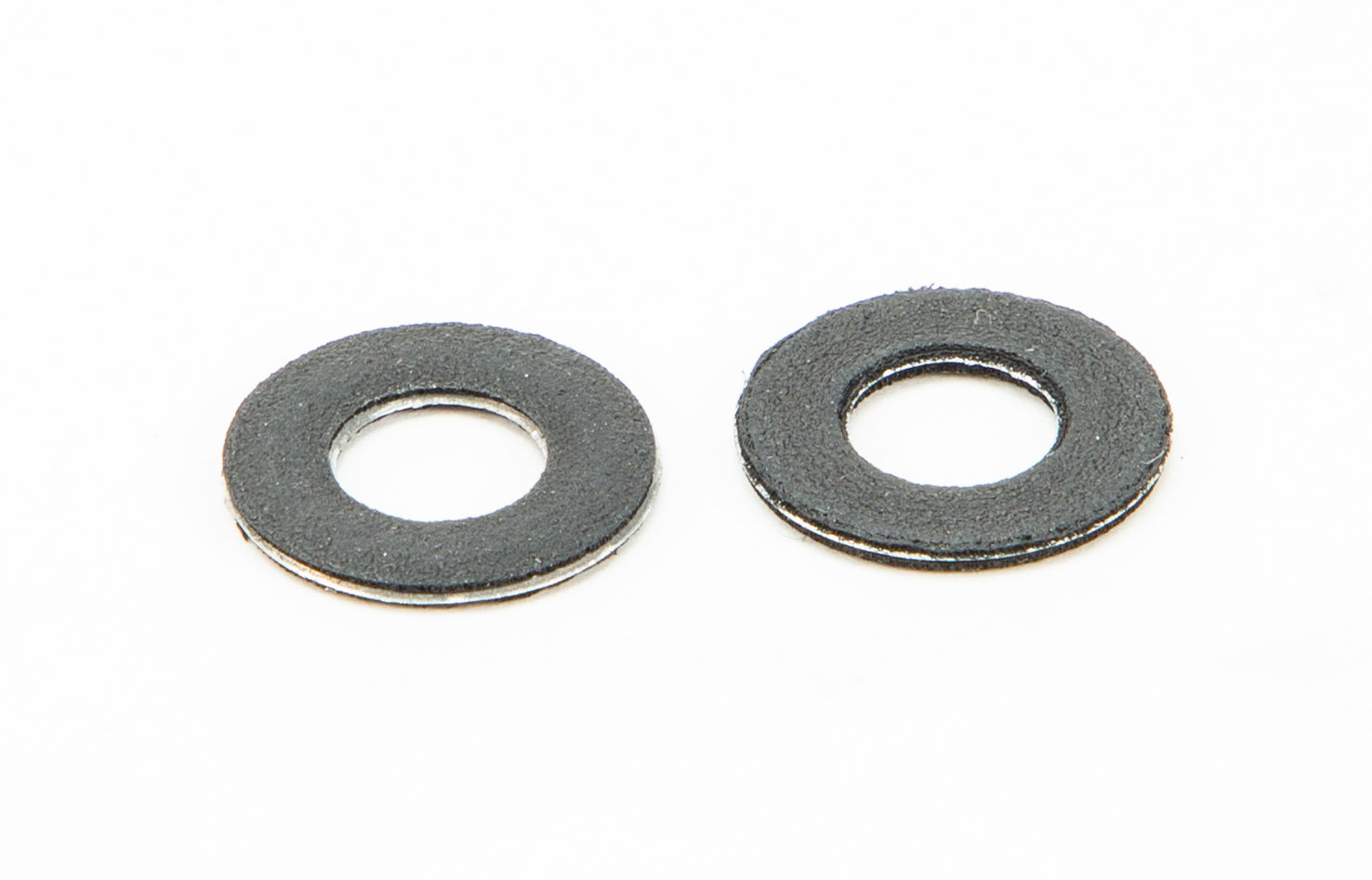 Panhead/Shovelhead/Evo Big Twin Primary Gasket