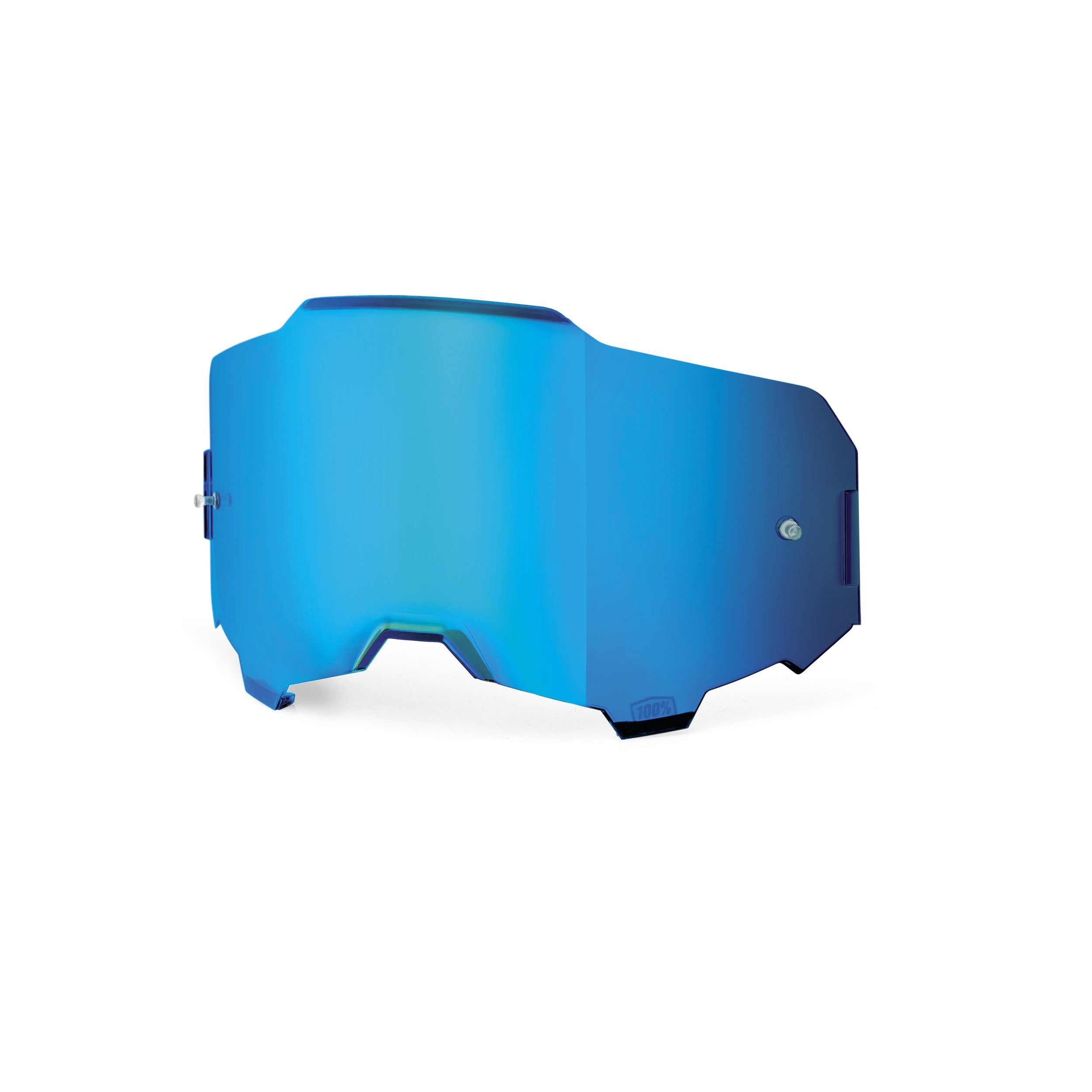 Amega Replacement Lenses and Accessories