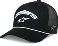 Agree Trucker Hat