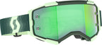 Fury Goggle