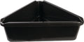 Drain Pan