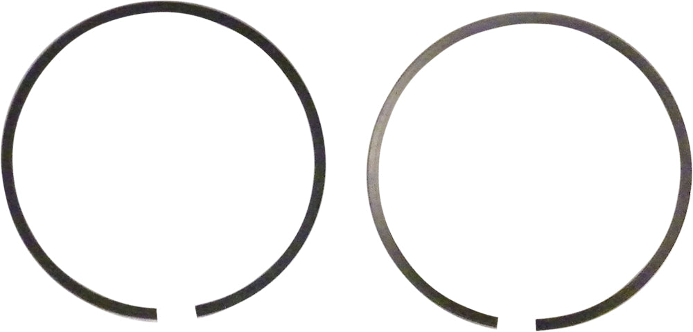 Ring Set