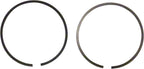 Ring Set