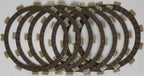 Redline Clutch Kit