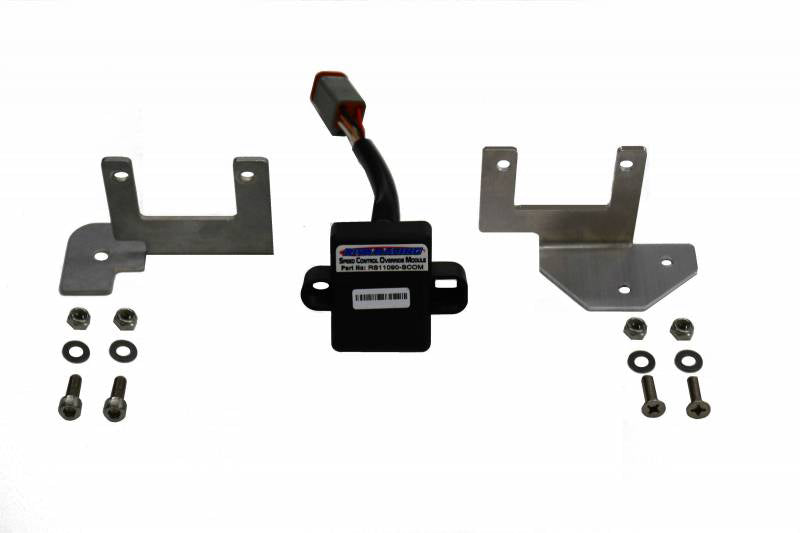Sea-Doo Speed Control Override Module