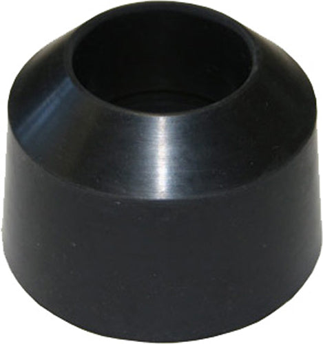 Replacement Parts/Accessories