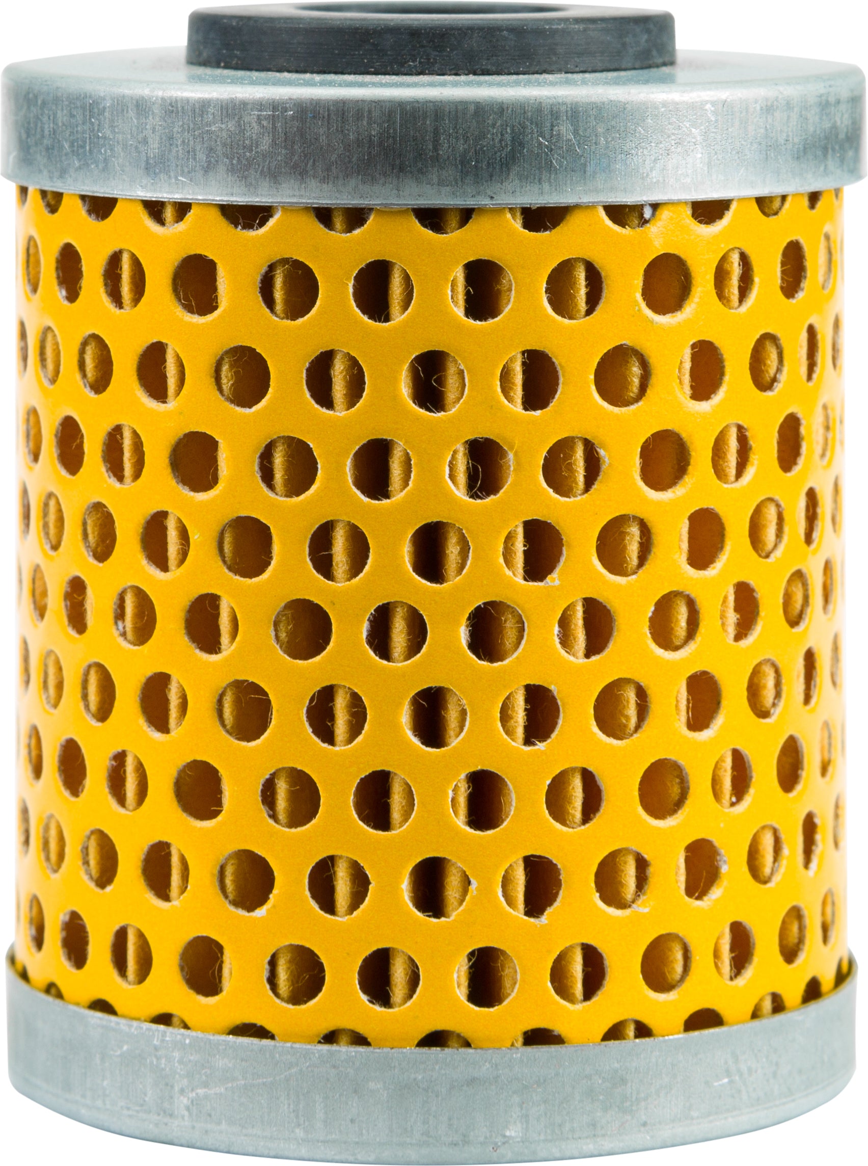 HP Select Oil Filter