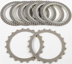 Redline Clutch Kit