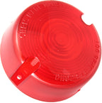 Turn Signal Lens
