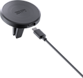 Charging Vent Mount SPC+