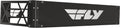Logo Zone Header Display Component