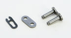 Standard Series Chain Master Link
