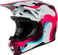 Formula CC Vibe Helmets (2027)