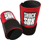 Offroad/Street Shock Sox