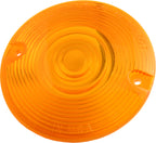 Turn Signal Lens