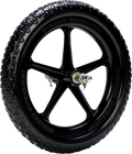 Balance Bike Wheel/Tire Assembly