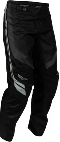 F-16 Raze Pants (2027)