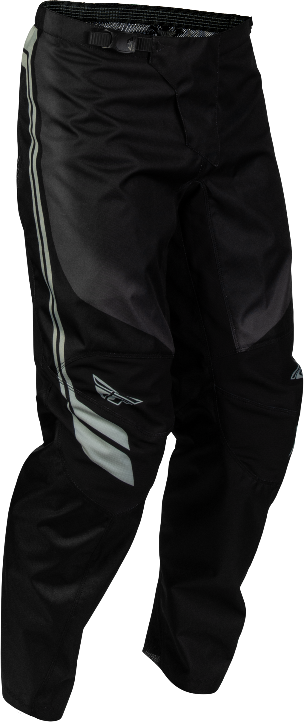 F-16 Raze Pants (2027)