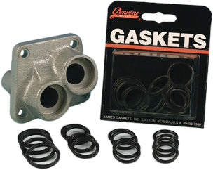 Shovelhead Gasket Kit