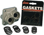 Shovelhead Gasket Kit