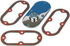 Shovelhead Primary Housing Gasket