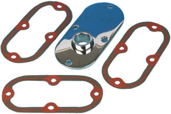 Shovelhead Primary Housing Gasket