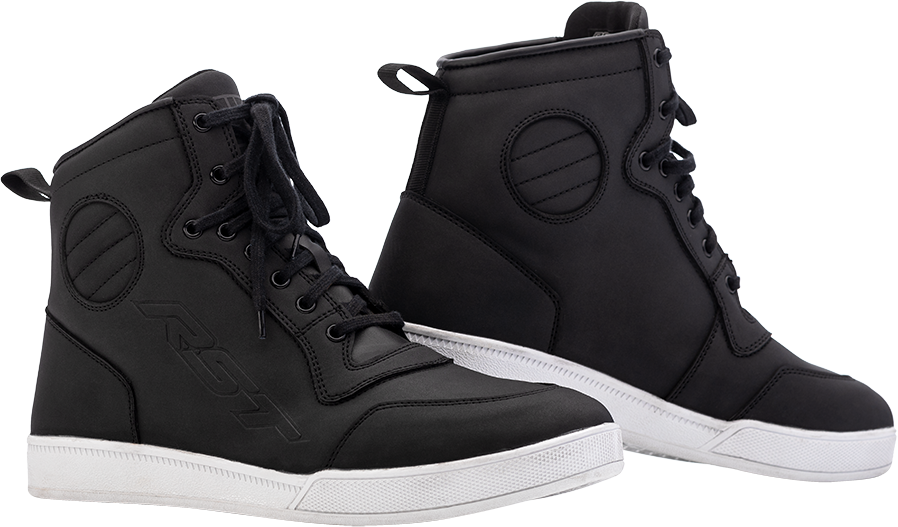 HITOP Moto CE Waterproof Shoe