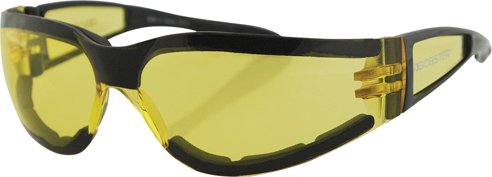 Shield II Sunglasses