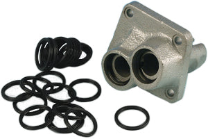 Pushrod