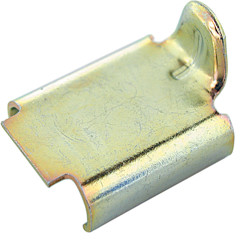 Track Clips