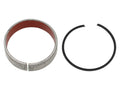 Moveable Sheave Bearing Tool