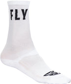 Crew Socks (2023)