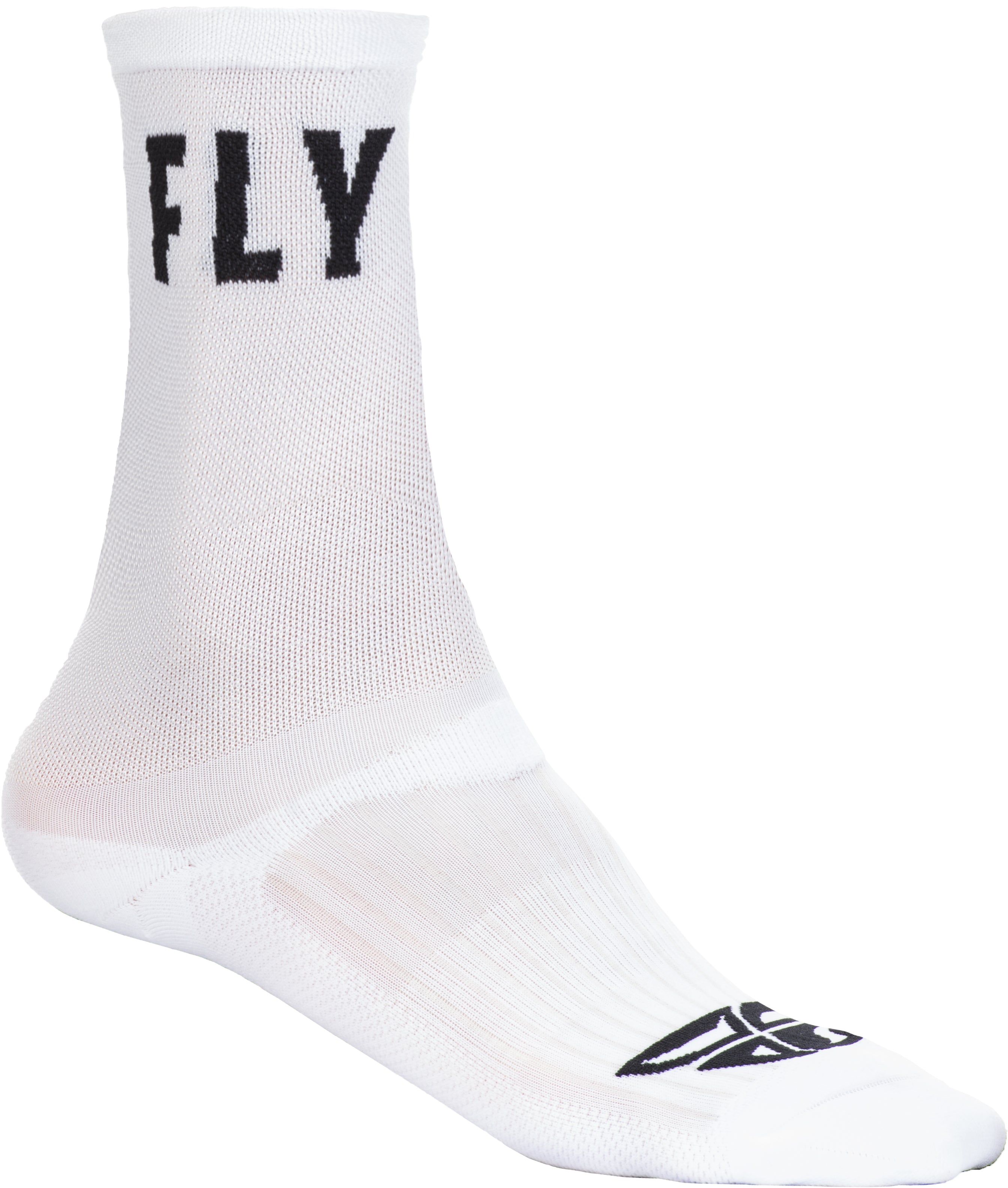 Crew Socks (2023)