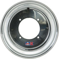 Douglas Red Label Wheel