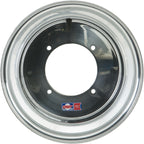 Douglas Red Label Wheel