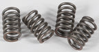 Redline Clutch Springs