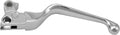 Wide V-Cut Clutch Lever