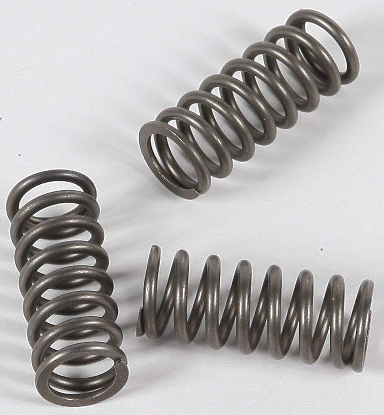 Redline Clutch Springs