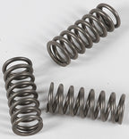 Redline Clutch Springs