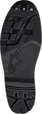 Tech 1 Boots Sole